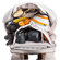 Think Tank Perception Tablet Daypack: Picture 3 thumbnail