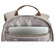 Think Tank Perception Tablet Daypack: Picture 4 thumbnail