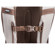 Think Tank Perception Tablet Daypack: Picture 6 thumbnail