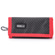 Think Tank Pee Wee Pixel Pocket Rocket W...: Picture 2 thumbnail