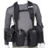 Think Tank Pixel Racing Harness V3.0: Picture 2 thumbnail