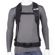 Think Tank Pixel Racing Harness V3.0: Picture 12 thumbnail