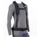 Think Tank Pixel Racing Harness V3.0: Picture 13 thumbnail