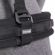 Think Tank Pixel Racing Harness V3.0: Picture 14 thumbnail
