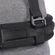 Think Tank Pixel Racing Harness V3.0: Picture 15 thumbnail