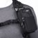 Think Tank Pixel Racing Harness V3.0: Picture 6 thumbnail