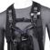 Think Tank Pixel Racing Harness V3.0: Picture 7 thumbnail