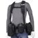 Think Tank Pixel Racing Harness V3.0: Picture 8 thumbnail