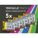 Tentacle Sync BATTERY REPLACEMENT KIT: Picture 3 thumbnail