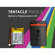 Tentacle Sync BATTERY REPLACEMENT KIT: Picture 3 thumbnail