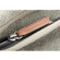 Think Tank Retrospective 50 Shoulder Bag...: Picture 3 thumbnail