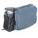 Think Tank Retrospective 7 Shoulder Bag,...: Picture 1 thumbnail