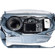 Think Tank Retrospective 7 Shoulder Bag,...: Picture 2 thumbnail