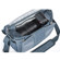 Think Tank Retrospective 7 Shoulder Bag,...: Picture 3 thumbnail