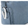 Think Tank Retrospective 7 Shoulder Bag,...: Picture 5 thumbnail