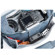 Think Tank Retrospective 7 Shoulder Bag,...: Picture 6 thumbnail