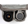 Think Tank 774 Retrospective Lens Change...: Picture 1 thumbnail
