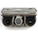 Think Tank 782 Retrospective Lens Change...: Picture 1 thumbnail