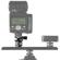 Tether Tools Cold Shoe Slider: Picture 1 thumbnail