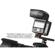 Tether Tools Cold Shoe Slider: Picture 3 thumbnail