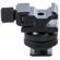 Tether Tools Cold Shoe Slider: Picture 4 thumbnail