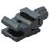 Tether Tools Cold Shoe Slider: Picture 5 thumbnail