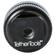 Tether Tools Cold Shoe Slider: Picture 6 thumbnail