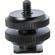 Tether Tools Cold Shoe Slider: Picture 7 thumbnail