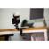 Tether Tools EasyGrip Kit: Picture 3 thumbnail