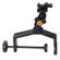 Tether Tools EasyGrip Kit: Picture 4 thumbnail