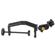 Tether Tools EasyGrip Kit: Picture 5 thumbnail