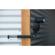 Tether Tools EasyGrip Kit: Picture 6 thumbnail