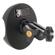 Tether Tools RapidMount Q20 with 10x Rap...: Picture 1 thumbnail