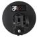 Tether Tools RapidMount Q20 with 10x Rap...: Picture 2 thumbnail