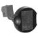 Tether Tools RapidMount Q20 with 10x Rap...: Picture 4 thumbnail