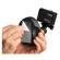 Tether Tools RapidStrip: Picture 1 thumbnail