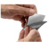Tether Tools RapidStrip: Picture 2 thumbnail