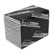 Tether Tools RapidStrip: Picture 3 thumbnail