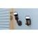 Tether Tools RapidStrip: Picture 4 thumbnail