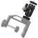Tether Tools Mini Articulating Arm: Picture 3 thumbnail