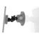 Tether Tools Mini Articulating Arm: Picture 4 thumbnail