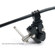 Tether Tools Rock Solid Mini ProClamp: Picture 1 thumbnail