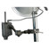 Tether Tools Rock Solid Mini ProClamp: Picture 3 thumbnail
