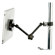 Tether Tools Rock Solid Mini ProClamp: Picture 4 thumbnail