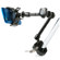 Tether Tools Rock Solid Mini ProClamp: Picture 5 thumbnail