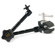 Tether Tools Rock Solid Mini ProClamp: Picture 6 thumbnail