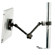Tether Tools Rock Solid 7" Articulating ...: Picture 4 thumbnail