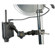 Tether Tools Rock Solid 7" Articulating ...: Picture 6 thumbnail