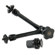 Tether Tools Rock Solid 11" Articulating...: Picture 1 thumbnail
