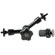 Tether Tools Rock Solid 11" Articulating...: Picture 1 thumbnail
